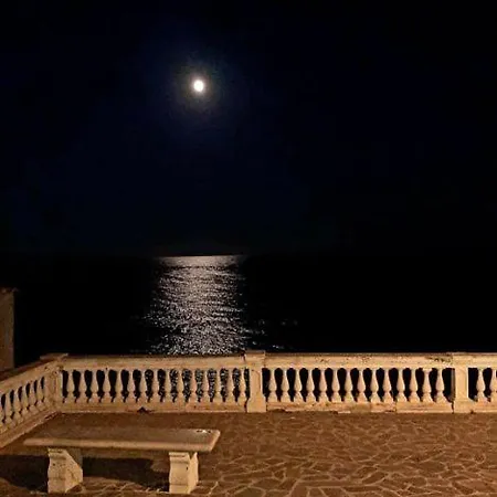Casa Agata A Due Passi Dal Mare Santa Marinella